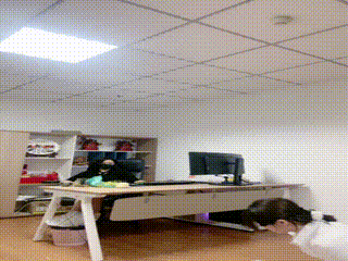 妆主大大】女领导 00_08_32-00_13_27