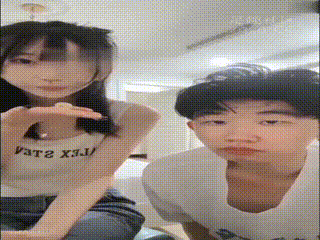 1704552315235