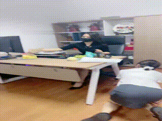 妆主大大】女领导 00_13_27-00_18_25