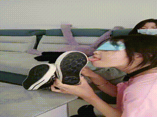 爱可呀】奖励学姐圣水 00_25_12-00_30_10