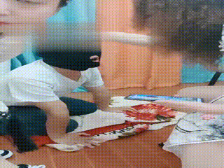 4母女双主 调教狗奴_杭州雪妃女主_ _O2086859_S752_O2061547_S606