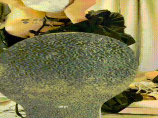 petal_20240108_212109