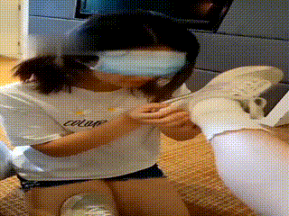 踩踏社区S4811962073