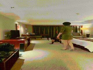 视频打赏