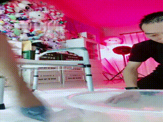 美离子】吃黄金 00_28_14-00_33_13
