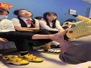视频打赏