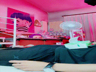 美离子】吃黄金 00_23_57-00_28_55