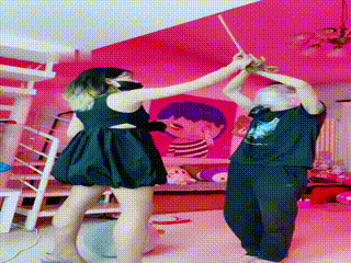 美离子】吃黄金 00_53_05-00_58_04