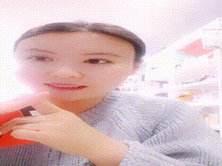 a28bd472d8cc04e0df551f0dd6c74a6f