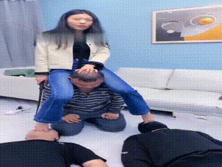 1705049171655