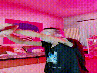 美离子】吃黄金 01_05_13-01_10_12