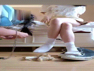 视频打赏
