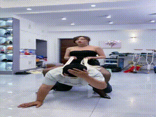 FormatFactoryPart3(1)(5)