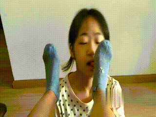 1705210598294