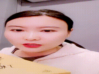 e280b7581fb499fc9c69a8b29e5c9d2f