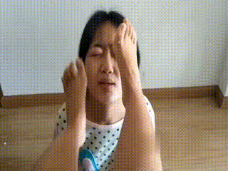 1705210681786