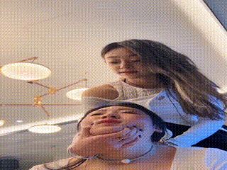 1705241调教经历926