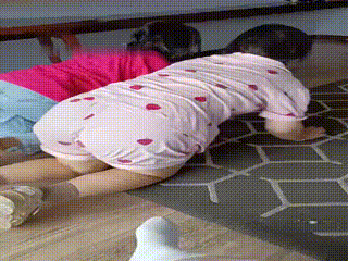 爱可呀】玩母猪和小学姐 00_31_11-00_36_11