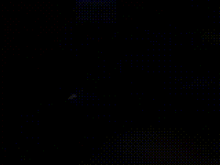 狗哥】深圳集会调教 00_40_58-00_45_55