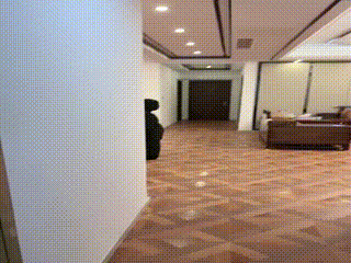 沅芷大人】家奴的修养 00_21_02-00_25_58