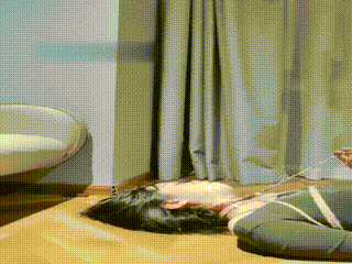 1705333487054