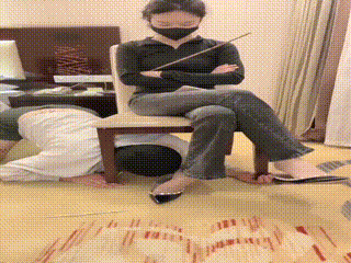 petal_女王S40116_010502