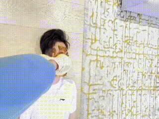 VID_女王S40117183055