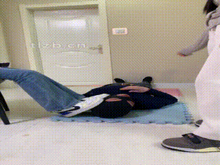 精神小妹】极度酷刑 00_28_16-00_33_15