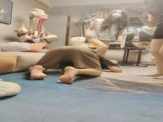 丫丫】调教 00_16_27-00_21_25