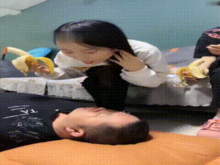 1705475541244