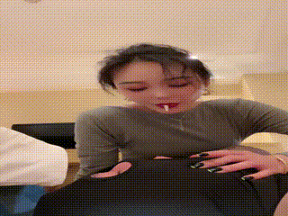 1筱月口水视频 (36)