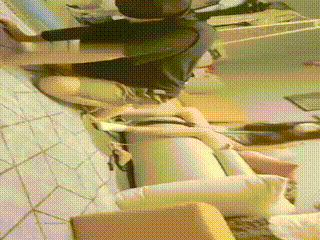 1705474396339