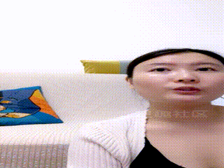 c89e9ddefe810773e5bc9cdf0cb3f2a5