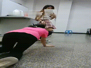 1705664308380