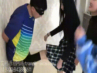 1(1)