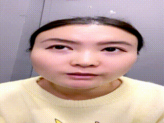 aeab3944298e30fdb586ba9a5a1d879e