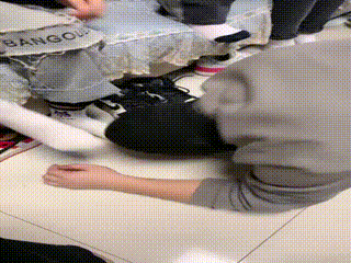 与精神小妹的那些事】九个太妹群调 00_22_56-00_27_51