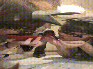 1705678499918