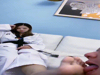 1705506977876