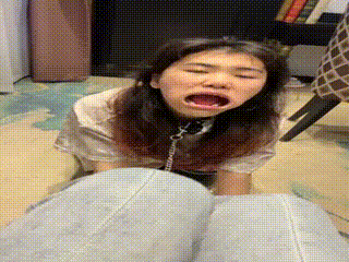 橘子没熟】首次被玩瘫 00_11_43-00_16_38