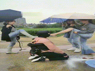 1705766290449