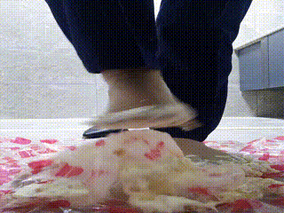 MV_女王S40119_231022