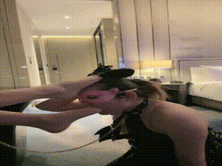 妆主】母畜初体验 00_45_31-00_50_30