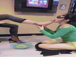 爱神】女仆KTV伺候 00_22_08-00_27_03