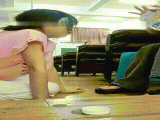 小可可】部长是块擦鞋布 00_24_43-00_29_41