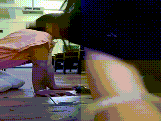 小可可】部长是块擦鞋布 00_19_51-00_24_46