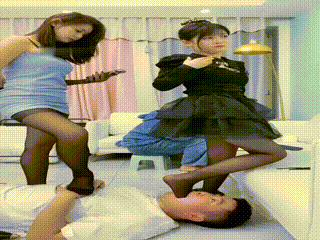 1706016444003