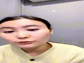 1fc60ca8996dba5e58af4cb49df495a6