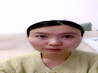 0e31fa93d6fc347301a4090a241b30e8
