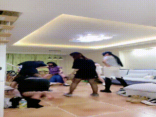 桃宝】开发六个素人提档 00_07_59-00_12_53